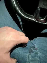 Mustafa-231 webcam model stream image