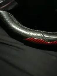 Mustafa-231 webcam model stream image