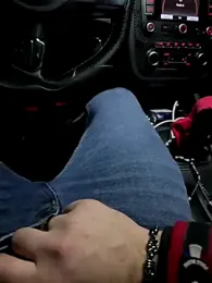 Mustafa-231 webcam model stream image