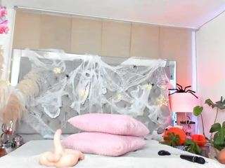 kaitlyn-brown webcam model stream image