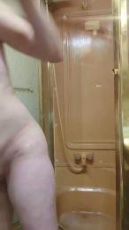 Blonde2go webcam model stream image