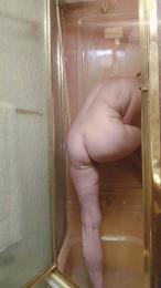 Blonde2go webcam model stream image