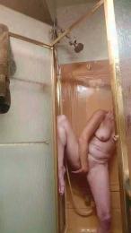 Blonde2go webcam model stream image