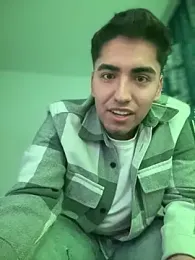 tomy_hot20 webcam model stream image