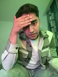 tomy_hot20 webcam stripchat model stream image