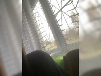 MalinkaMalinka4939 webcam model stream image