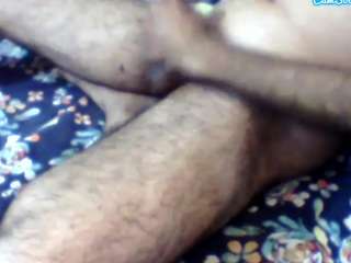 direfulstag webcam model stream image