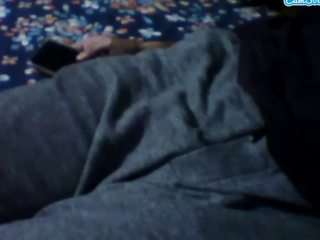 direfulstag webcam model stream image