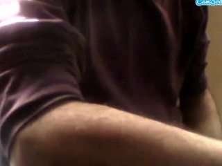 direfulstag webcam model stream image