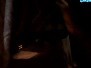 direfulstag webcam model stream image