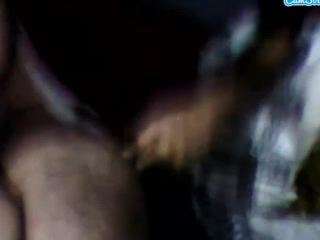 direfulstag webcam model stream image