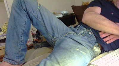 MikeNbg1 webcam cam4 model stream image