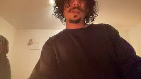 daddyvibes webcam model stream image