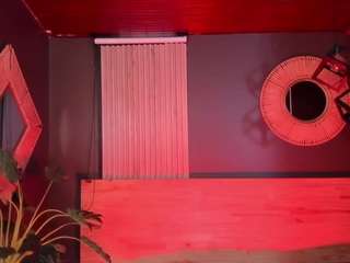 valneeko webcam model stream image