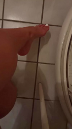 thebest271 webcam cam4 model stream image