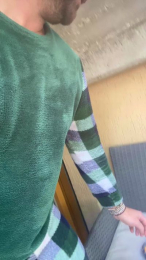 Blacktatto94 webcam model stream image