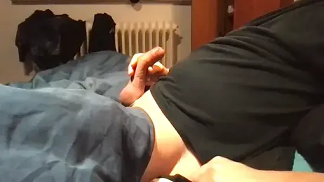 Geilerjung69 webcam model stream image