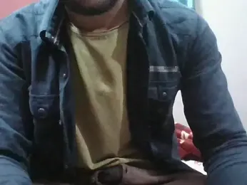 chutlhunter webcam model stream image