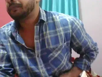 chutlhunter webcam model stream image