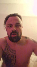 satanas1908 webcam model stream image