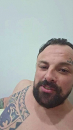 satanas1908 webcam model stream image