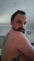 satanas1908 webcam cam4 model stream image