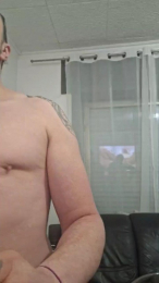 satanas1908 webcam model stream image