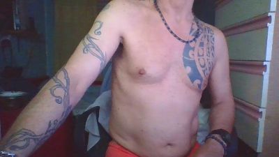 charlye65 webcam cam4 model stream image