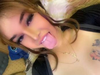 MicaSchneider webcam livejasmin model stream image