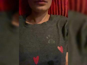 sweet-space8899-9988-1 webcam model stream image