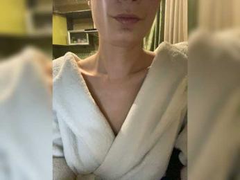 sweet-space8899-9988-1 webcam model stream image