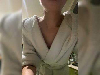 sweet-space8899-9988-1 webcam model stream image