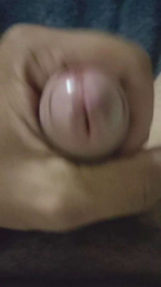 Femmto webcam model stream image