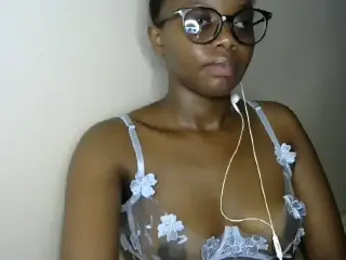 Sexy_burberry webcam model stream image