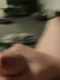 sacyman69 webcam stripchat model stream image