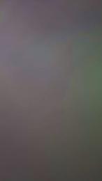 Coquineblondefr webcam model stream image