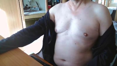 amante_virtual5 webcam model stream image