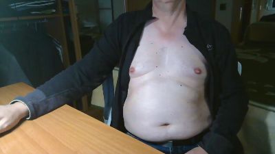 amante_virtual5 webcam model stream image