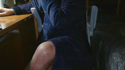 amante_virtual5 webcam model stream image