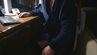 amante_virtual5 webcam cam4 model stream image