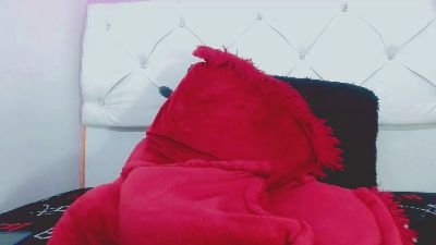 karol_sex_ webcam model stream image