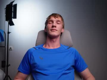 j_akira13 webcam model stream image