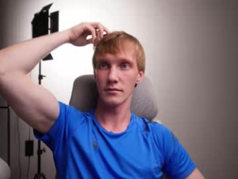 j_akira13 webcam model stream image