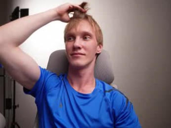 j_akira13 webcam chaturbate model stream image