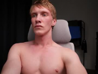 j_akira13 webcam model stream image