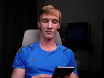 j_akira13 webcam model stream image