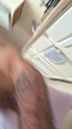 RowdyRowdy26 webcam model stream image