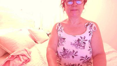 miassensualsec_ webcam model stream image