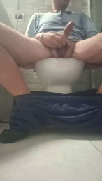 Labubu19 webcam model stream image