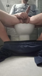 Labubu19 webcam model stream image